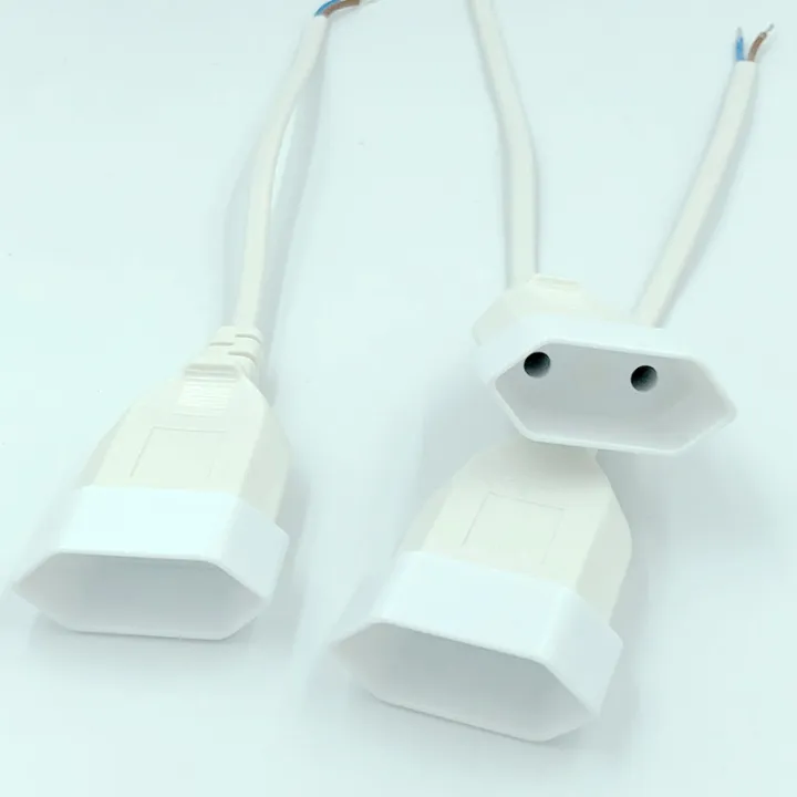 CE%20European%20Extension%20Cord%20Two-Hole%20European%20Standard%20Female%20Socket%20Elbow%20European%20Two-Plug%20Male%20and%20Female%20Docking%20Desk%20Lamp%20Power%20Cable%20-%20Image%204