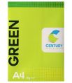Century Green Photocopy A4 Paper 70 GSM Copy Paper - 500 Sheets per Pack. 