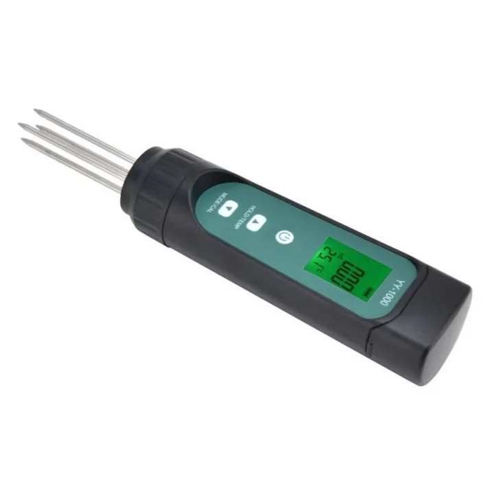4%E2%80%91Pin%20Integrated%20Sensor%20EC+Temperature+Humidity%20Soil%20Detector%20Tester%20Meter%20for%20Garden%20-%20Image%208