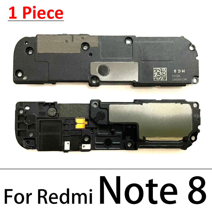 New%20Loudspeaker%20For%20Xiaomi%20Redmi%20Note%207%208T%208%209%209T%209s%2010S%2010%20Pro%20Max%205G%20Loud%20Speaker%20Buzzer%20Ringer%20Replacement%20Part%20-%20Image%202