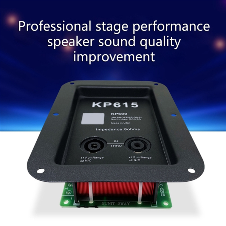 2%20Way%20Audio%20Divider%20Crossover%20Frequency%20Divider%20Module%20Treble%20HiFi%20Crossover%20Filter%20Distributor%20Board%20for%20Speaker%20Easy%20to%20Use%20-%20Image%207