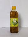 Mato Pure Cold Pressed Mustard Oil 1L-500ml. 