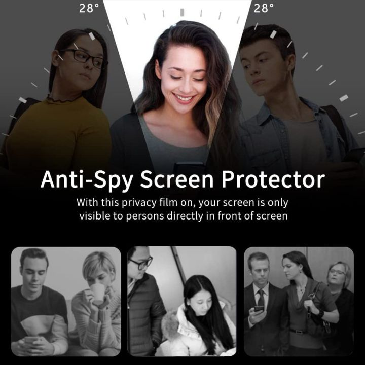 Anti%20Spy%20Screen%20Protector%20For%20OnePlus%209%20Pro%2010%2011%2012%2011R%2012R,%203D%20Privacy%20Tempered%20Glass%209H%20Peep%20Case%20Friendly%20-%20Image%203