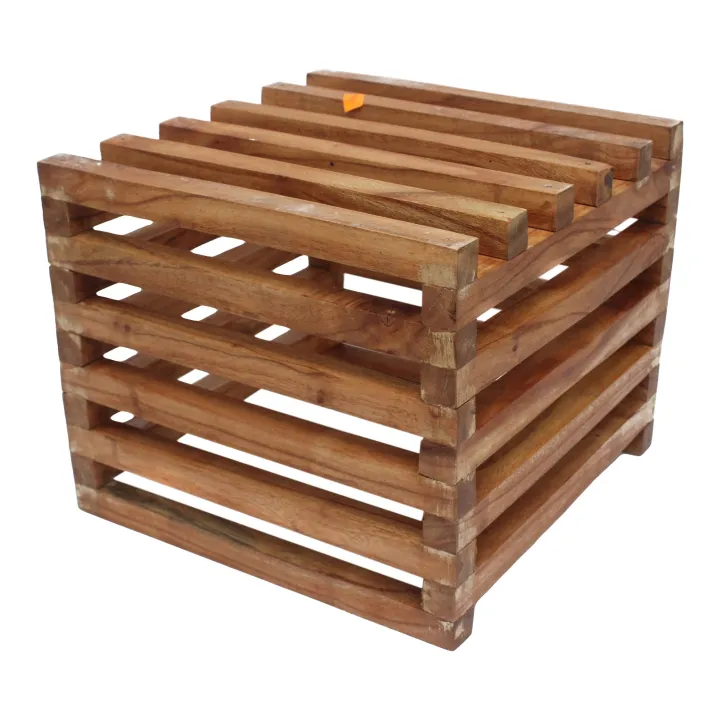Wood%20Wow10%20Wood%20Ceramic%20-Gamala%20-%20Image%203