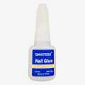 Nail Glue-10g. 
