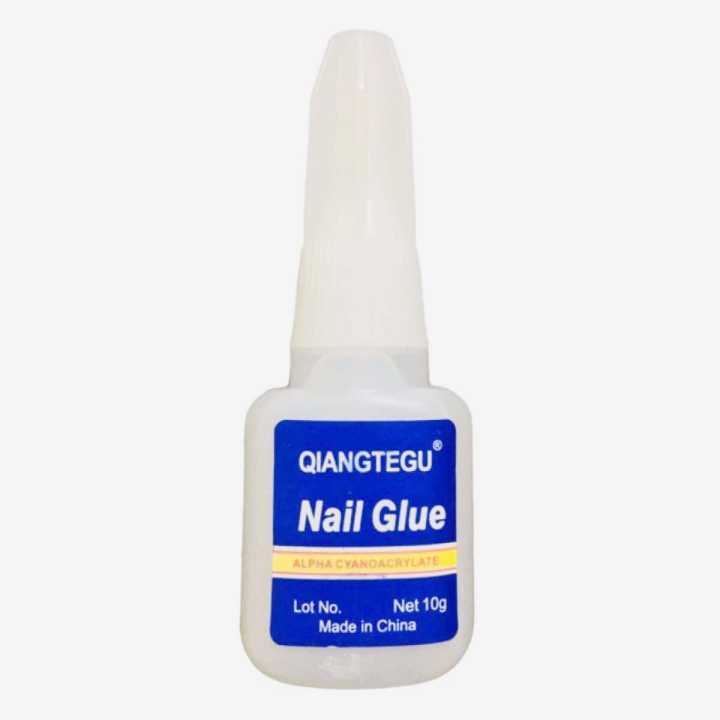Nail Glue-10g