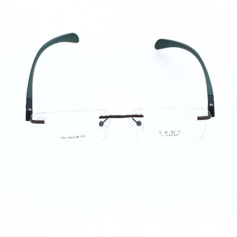 Rimless%20Plastic%20Rectangle%20Shape%20Eyeglass%20Prescription%20Frame%20in%20Black%20Color%20with%20Extra%20One%20Pair%20Legs%20For%20Men%20-%20Image%206