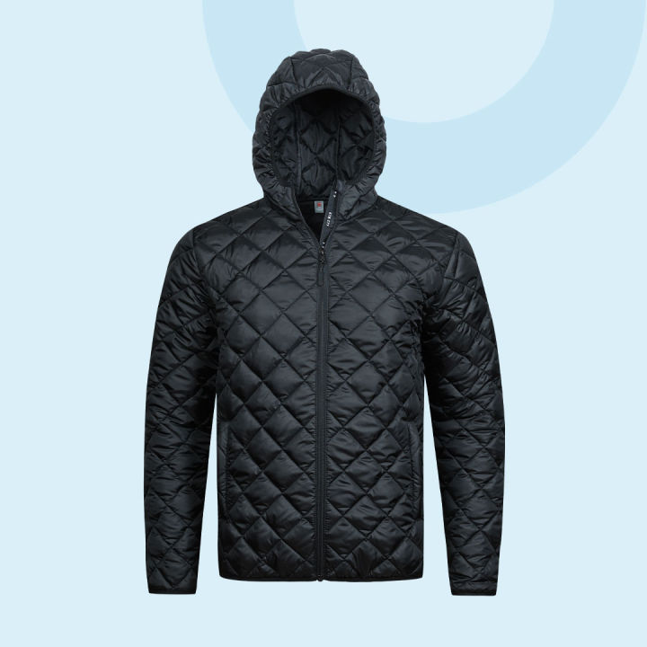 KTM%20CTY%20UNISEX%20POLYFIBER%20HOODIE%20JACKET%20(KUPHJ55540)%20%7C%20WINTER%20WEAR%20-%20Image%203