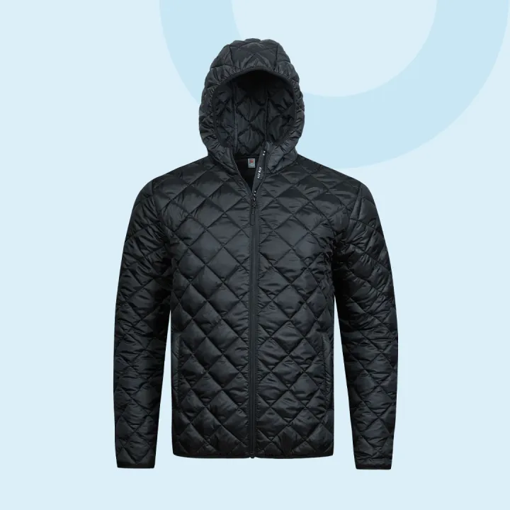 KTM%20CTY%20UNISEX%20POLYFIBER%20HOODIE%20JACKET%20(KUPHJ55540)%20%7C%20WINTER%20WEAR%20-%20Image%203
