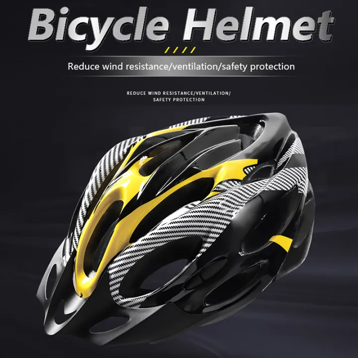 Integrated%20Bicycle%20Helmet%20For%20Women%20Men,%20Cycling%20Helmet,%20Road%20MTB%20Sports,%20Lightweight,%20Aero%20Comfortable,%20Riding%20Safety%20Helmet%20-%20Image%204