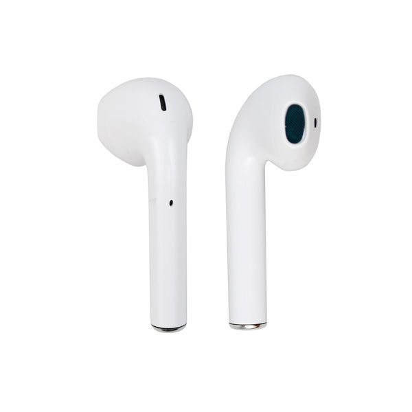 I12%20Bluetooth%20Wireless%20Earbuds%20%20%7C%2020H%20Playtime,%20Clear%20Calls,%20Touch%20Control,%20Long%20Battery%20Life,%20Noise%20Reduction%20with%20Voice%20Assistant,%20Bluetooth%20V%205.3%20&%20with%20Type%20C%20Fast%20Charging,%20IPX4%20TWS%20-%20Image%207