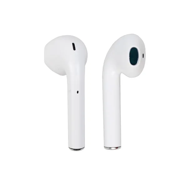 I12%20Bluetooth%20Wireless%20Earbuds%20%20%7C%2020H%20Playtime,%20Clear%20Calls,%20Touch%20Control,%20Long%20Battery%20Life,%20Noise%20Reduction%20with%20Voice%20Assistant,%20Bluetooth%20V%205.3%20&%20with%20Type%20C%20Fast%20Charging,%20IPX4%20TWS%20-%20Image%207
