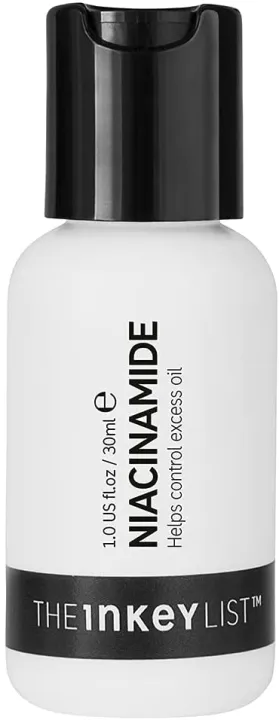 The%20Inkey%20List%20Niacinamide%20Serum%2030Ml%20(Original)%20-%20Image%203