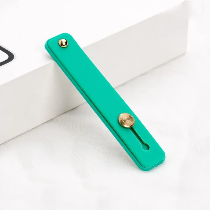 The%20bracket%20socket%20is%20pasted%20after%20the%20push%20finger%20of%20Samsung%20is%20suitable%20for%20wristbands,%20and%20the%20universal%20holder%20for%20iPhone%20is%20used%20for%20Huawei%20grips%20the%20phone%20holder%20-%20Image%206