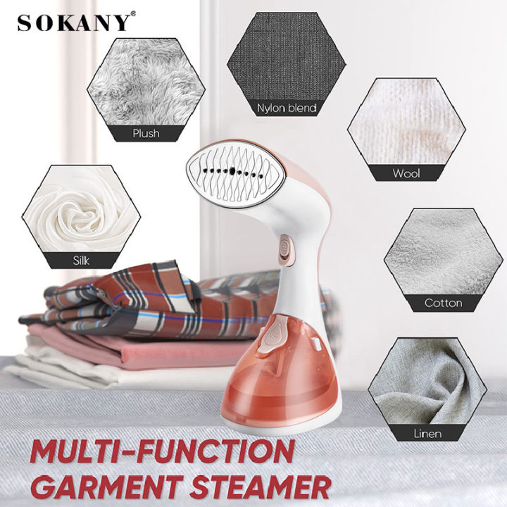 Handheld%20Steam%20Iron%20Garment%20Steamer%20-%201500W,%20260ml%20Portable%20Steamer%20for%20Clothes,%20Home,%20Office,%20and%20Travel%20-%20Image%206