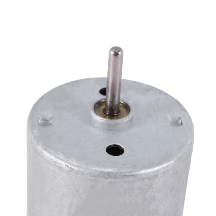 6X%208000RPM%209V%2068MA%20High%20Torque%20Magnetic%20Cylindrical%20Mini%20DC%20Motor%20Silver%20-%20Image%207