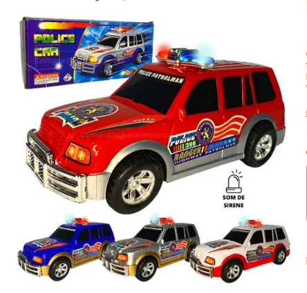 Police%20Toy%20Car%20Battery%20Operated%20With%20Light%20&%20Music%20For%20Kids%20-%20Image%202