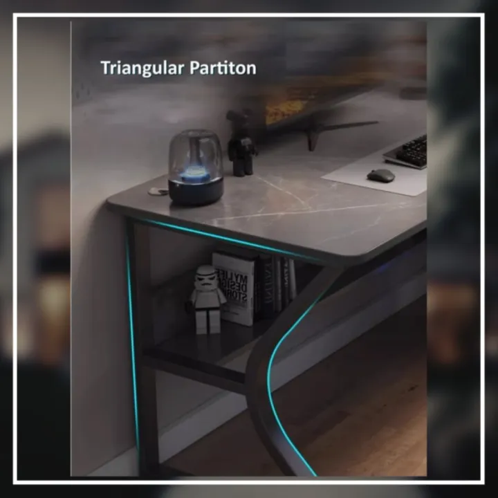 Miracles%20Titan%20Beast%20Modern%20Gaming%20Desk%20Nepal%20%E2%80%93%20120%C3%9760%C3%9775%20cm%20Ergonomic%20Computer%20Table%20%7C%20Heavy%20Duty%20200kg%20Gaming%20Setup%20Table,%20Modern%20Study%20Table%20for%20Home%20&%20Work%20From%20Home%20Office%20Desk%20Nepal%20%7C%20Metal%20Frame%20&%20Laminated%20Top%20%7C%20Made%20in%20Nepal%20-%20Image%207