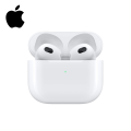 Apple AirPods (3rd generation) | Wireless Earbuds | Supports Wireless Charge | H1 chip | Custom high dynamic range amplifier. 