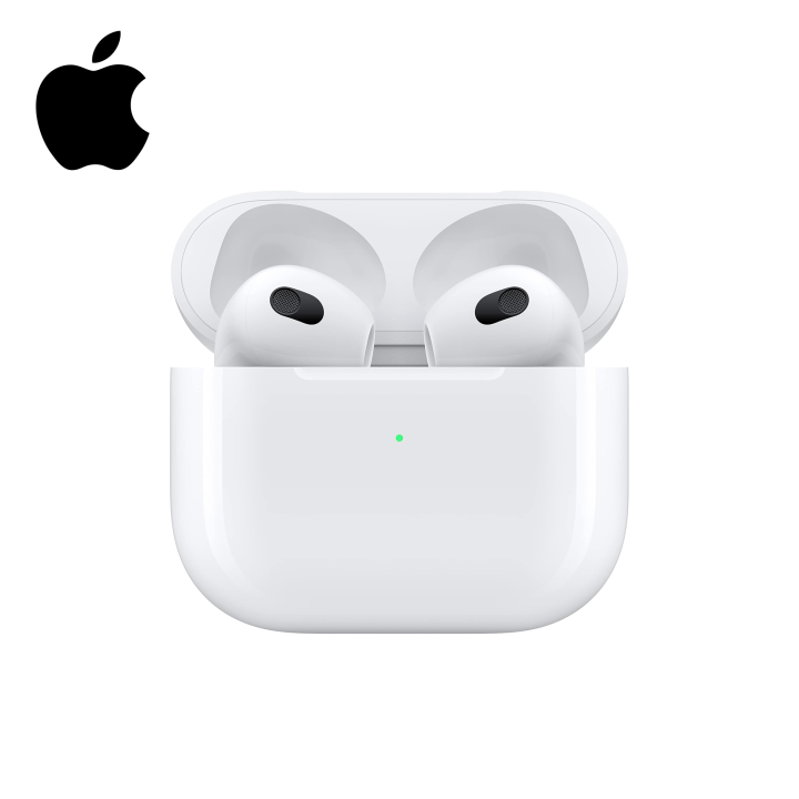 Apple%20AirPods%20(3rd%20generation)%20%7C%20Wireless%20Earbuds%20%7C%20Supports%20Wireless%20Charge%20%7C%20H1%20chip%20%7C%20Custom%20high%20dynamic%20range%20amplifier%20-%20Image%203