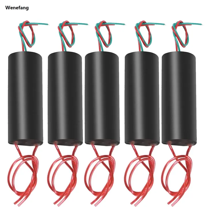 Wenefang%20DC%203V-6V%20to%20400kv%20400000v%20Boost%20Step%20Up%20Power%20Module%20High%20Quality%20High%20Voltage%20Generator%20DC%20Transformer%20Converter%20-%20Image%206