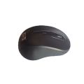 2.4G Wireless Optical Mouse (HP) Bluetooth mouse. 