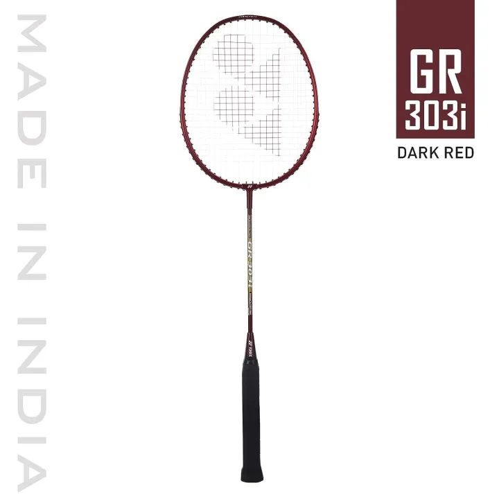 Yonex%20Basic%20Badminton%20Racquet%20with%20Full%20Cover,%20Set%20of%202%20(Strung)%20-%20Badminton%20Rakcet%20-%20Image%207