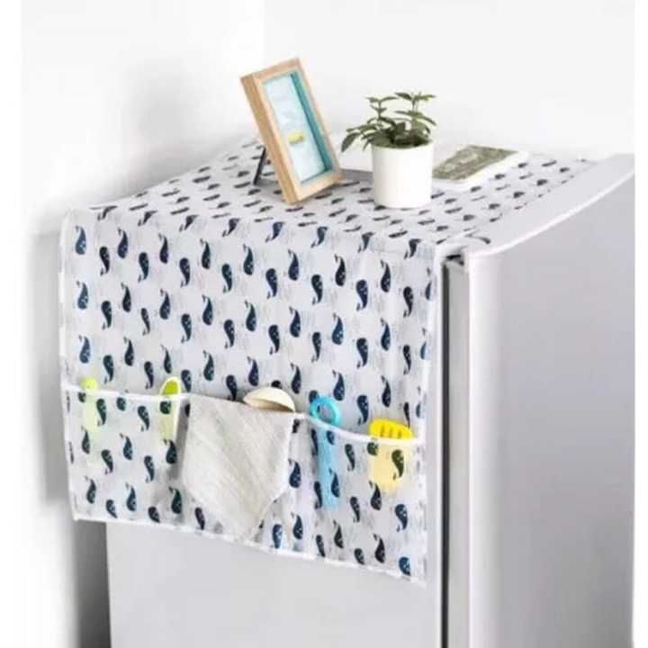 Refrigerator%20Cover%20Dust-Proof%20Ref%20Cover%20Made%20%20In%20Nepal%20(%20design%20May%20Vary)%20-%20Image%202