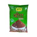 Gyan Cumin Powder (Jeera Dhulo) 500gm. 