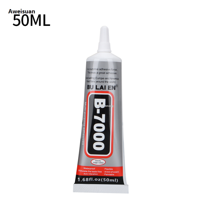 Chunjieda%20B7000%20Super%20Glue%2015/50/110ML%20Waterproof%20Semi-Fluid%20Adhesive%20fPortable%20or%20Mobile%20Phone%20Repair%20DIY%20Jewelry%20Crafts%20Metal%20Resin%20Projects%20-%20Image%207