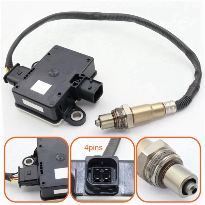 New%20Exhaust%20Particulate%20Matter%20Sensor%20for%20RAM%2012V%201275101167%200281008069%20Accessories%20Parts%20-%20Image%203