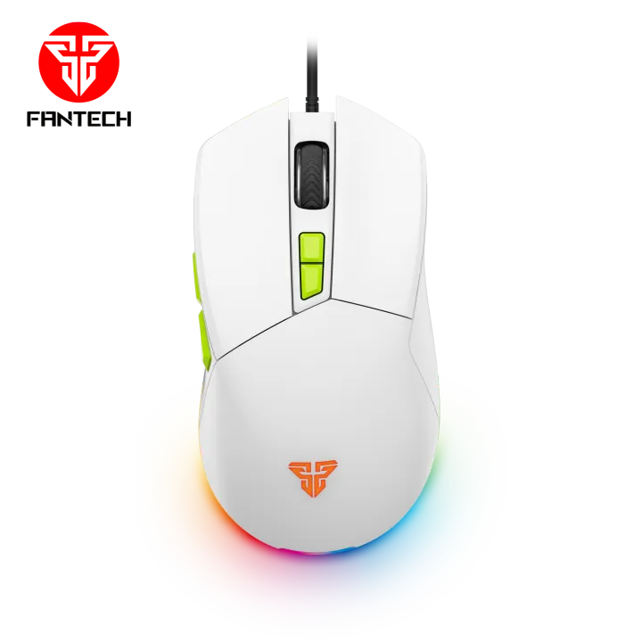 Fantech%20Phantom%20II%20VX6%20Neon%20Macro%20Gaming%20Mouse%20with%20Ergonomic%20Design%20&%20RGB%20Lighting%20Effects%20-%20Image%2010