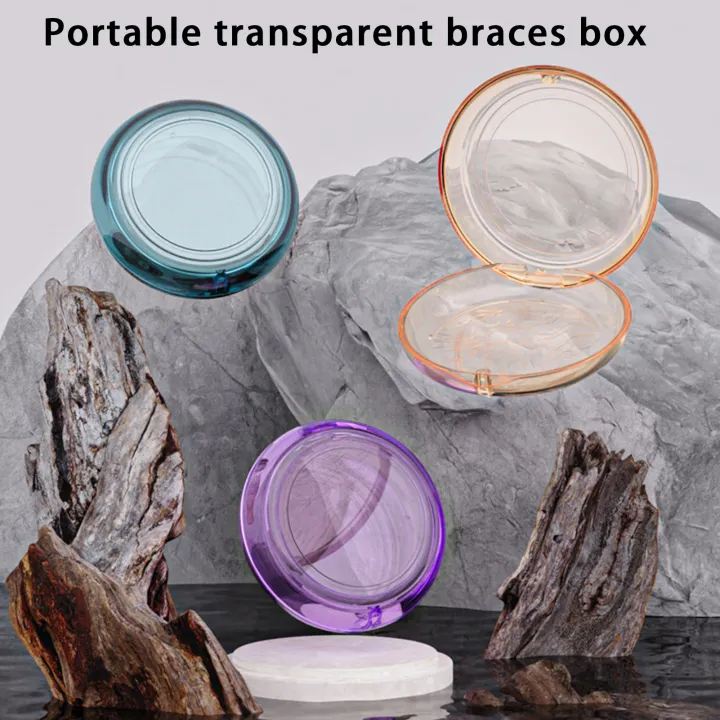 2025%20NEW%20Weoliol-%20Braces%20Storage%20Case%20Clear%20Braces%20Storage%20Box%20with%20Magnetic%20Clasp%20Retainer%20Case%20Removal%20Tool%20for%20Mouth%20Guard%20Dustproof%20Moisture-proof%20Container%20Orthodontic%20Retainer%20Holder%20-%20Image%205
