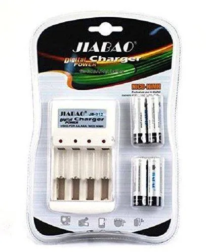 JIABAO%20JB-212%20Digital%20Power%20Charger%20Rechargeable%20Batteries%20-%20Image%203