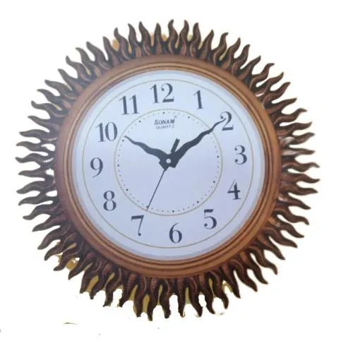 Sonam%20Quartz%20Wall%20Clock%203727%20-%20Image%204