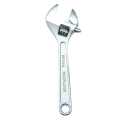 18" Adjustable Wrech. 