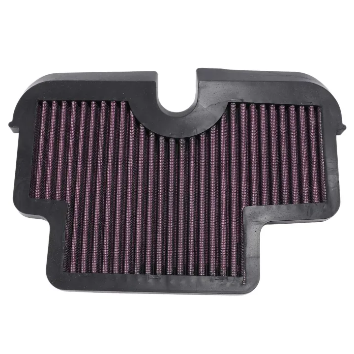 JINMY%202X%20Motorcycle%20Air%20Filter%20for%20650%20ER-6N%20ER-6F%20ER%206N/6F%20ER6N%20ER6F%20KLE%20650%20KLE650%20-%20Image%203