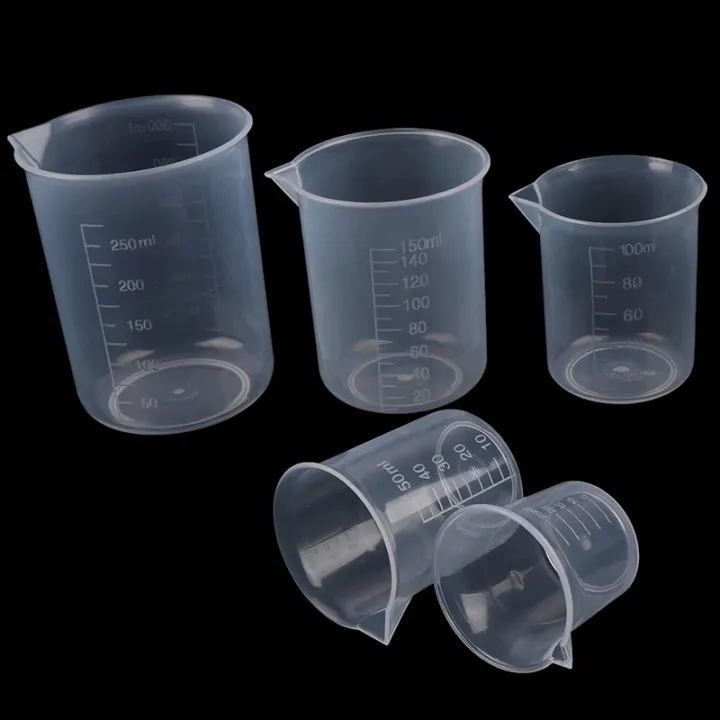1Pcs%20Transparent%20Measuring%20Cups%20For%20Kitchen%20Laboratory%20Test%20Beaker%20With%20Scale%2050/100/250ML%20Clear%20Plastic%20Mixing%20Cups%20-%20Image%208