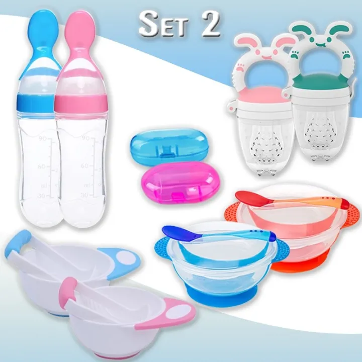 BPA%20Free%20Baby%20Feeding%20Essential%20Set%20-%20Image%204