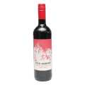 Pinco Andino Cabernet Sauvignon Red Wine 750ml. 