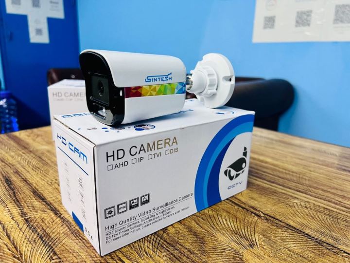 5MP%20All%2024hrs%20ColorVu%20IP%20Bullet%20CCTV%20Camera%203072%20X%201728%20HD%20(SONY%20Sensor)%20-%20Image%204