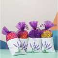 KOJA Scented Sachet Bag, Home Fragrance Sachets Gift Set. 