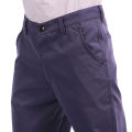 Moonstar Stretchable Twill Cotton Pant for Men - Fashion | Men's Wear. 