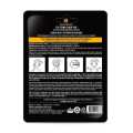 Pax Moly Korean Real Vitamin C Face Sheet Mask 1 Sheet. 