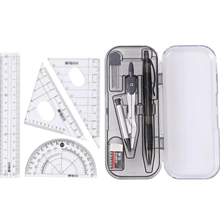 Maths%20Compass%20Box%20For%20Students%208%20Pcs%20-%20Image%208