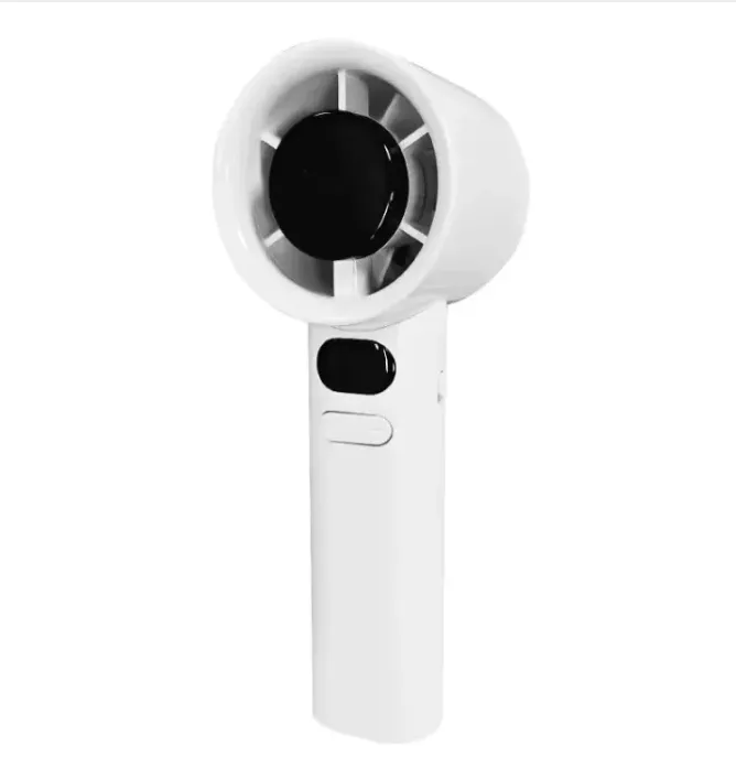 M11%20Super%20Mini%20Turbo%20Fan%20Portable%20Handheld%20USB%20Rechargeable%20Fan%20with%20LED%20Display%20%7C%20100%20Speed%20Levels%20High%20Speed%20Cooling%20Fan%20%7C%20Mini%20Pocket%20Fan%20Long%20Battery%20Backup%20-%20Image%208