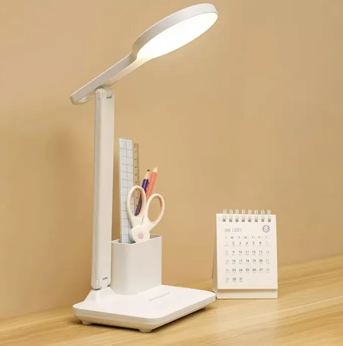 Desk%20Lamp,%20Modern%20Adjustable%20LED%20Desk%20Light%20With%20Storage%20Compartment%203%20colour%20modes%20-%20Image%202
