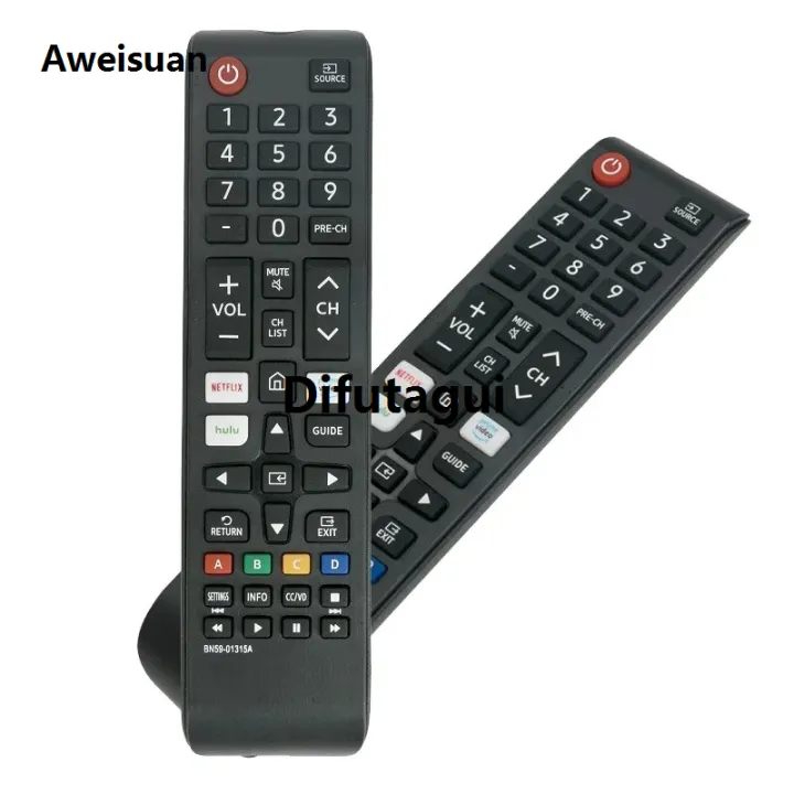 Difutagui%20Hot%20Selling%20ABS%20Replacement%20Suitable%20for%20Samsung%20Smart%20TV%20LCD%202025%20New%20LED%20UHD%20QLED%204K%20HDR%20TVs%20BN59-01315A%20BN59-01315B%20BN59-01315D%20-%20Image%203