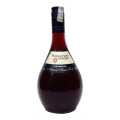 Robert Winery natural Sweet Red Wine 750ml. 