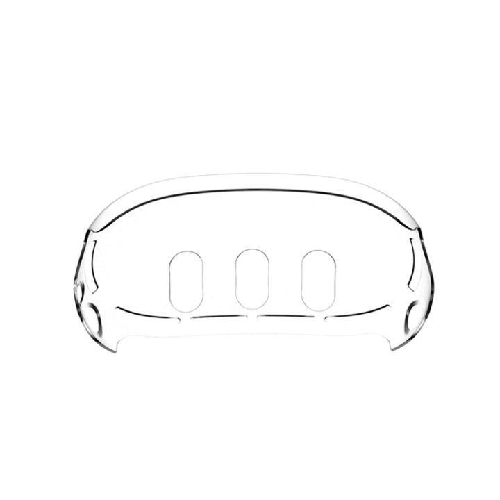 For%203%20VR%20Helmet%20Protective%20Cover%20Clear%20TPU%20Cases%20Protector%20Dustproof%20for%20Meta%20Quest3%20VR%20Replacement%20Parts%20Accessories%20-%20Image%205